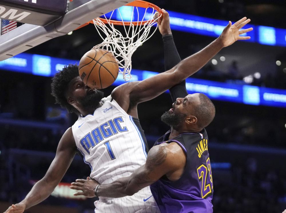 不可避免的 不可避免的