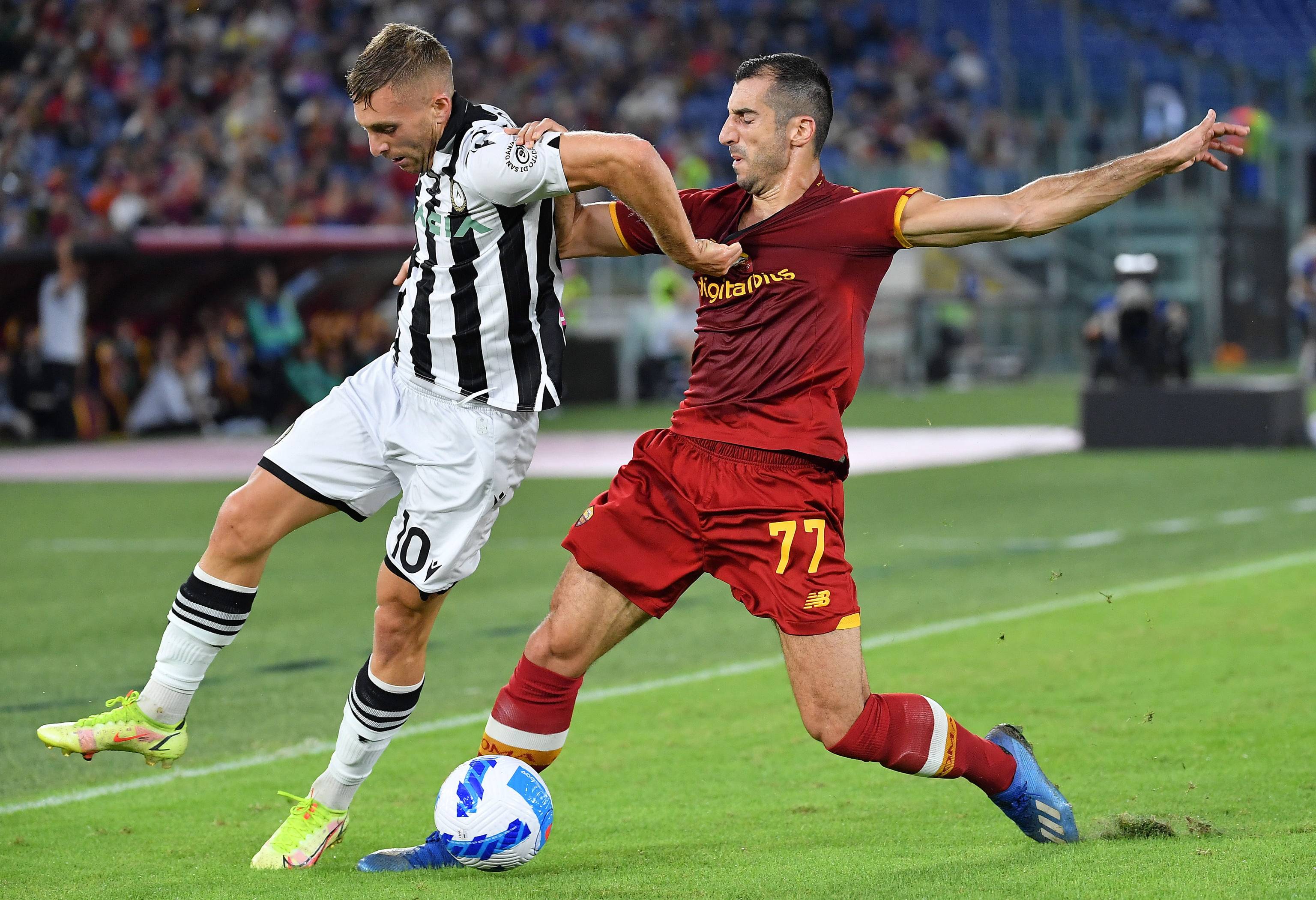 凯尔特人以 凯尔特人以