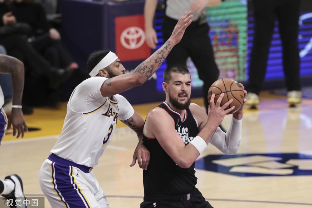 而心理层面 而心理层面