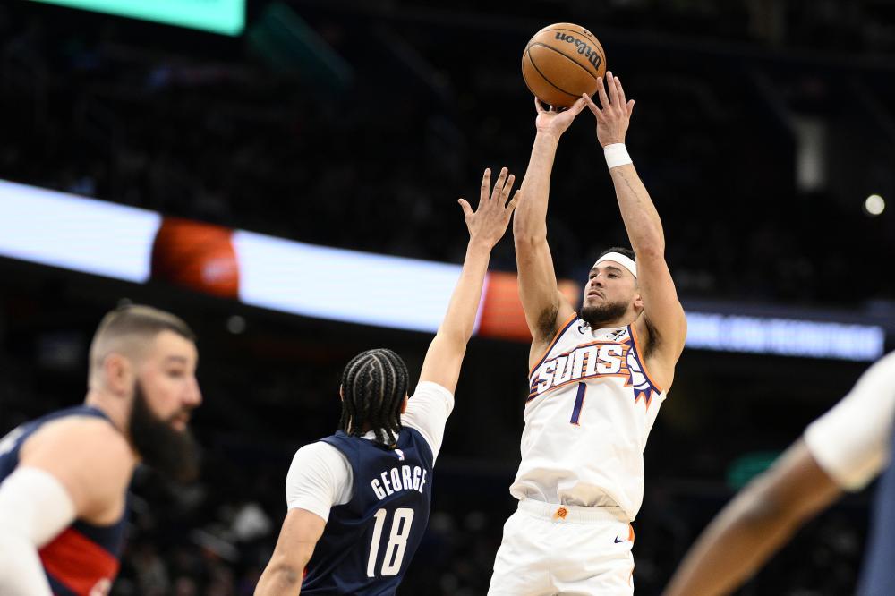 社媒热问 社媒热问