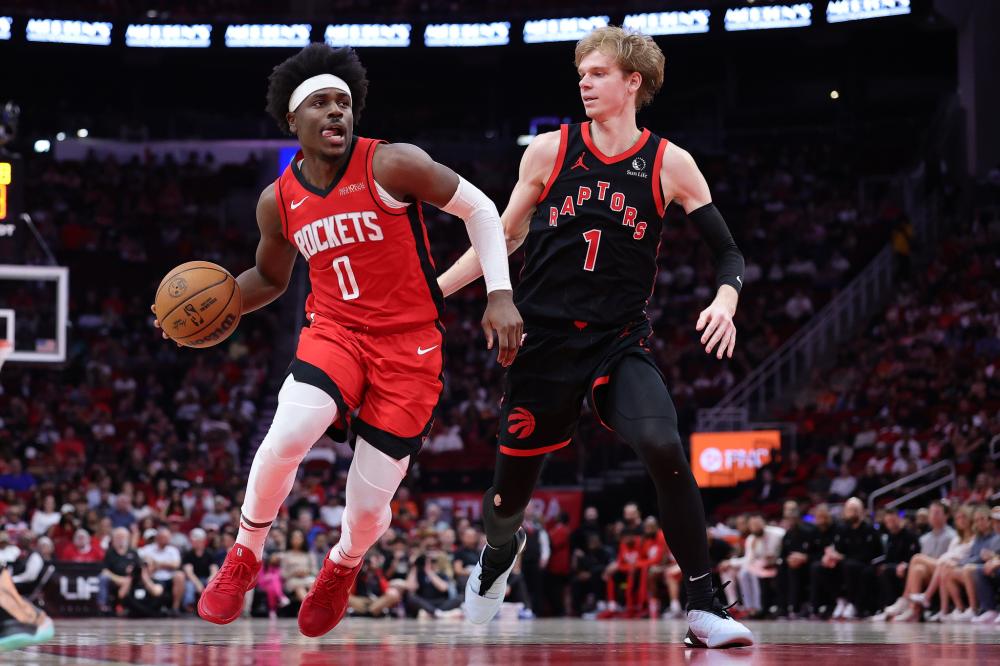 疼痛阈值稳 疼痛阈值稳