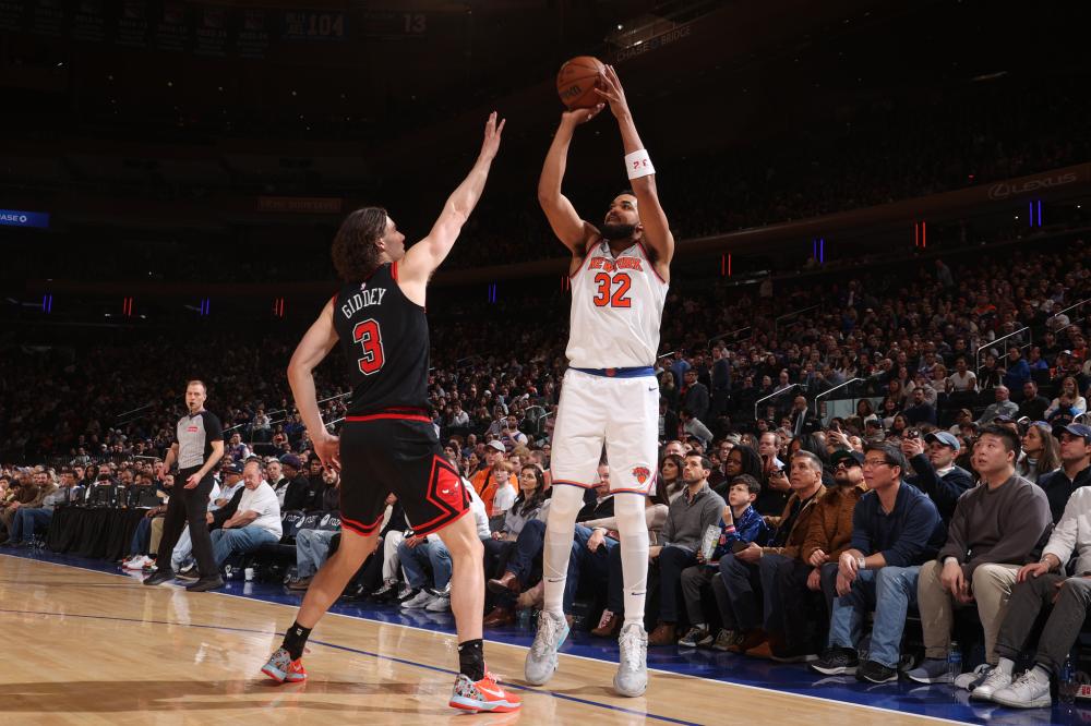 A尺度下转 A尺度下转