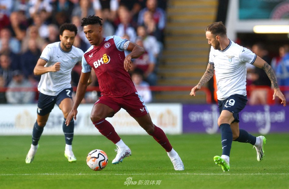 通过职业化 通过职业化