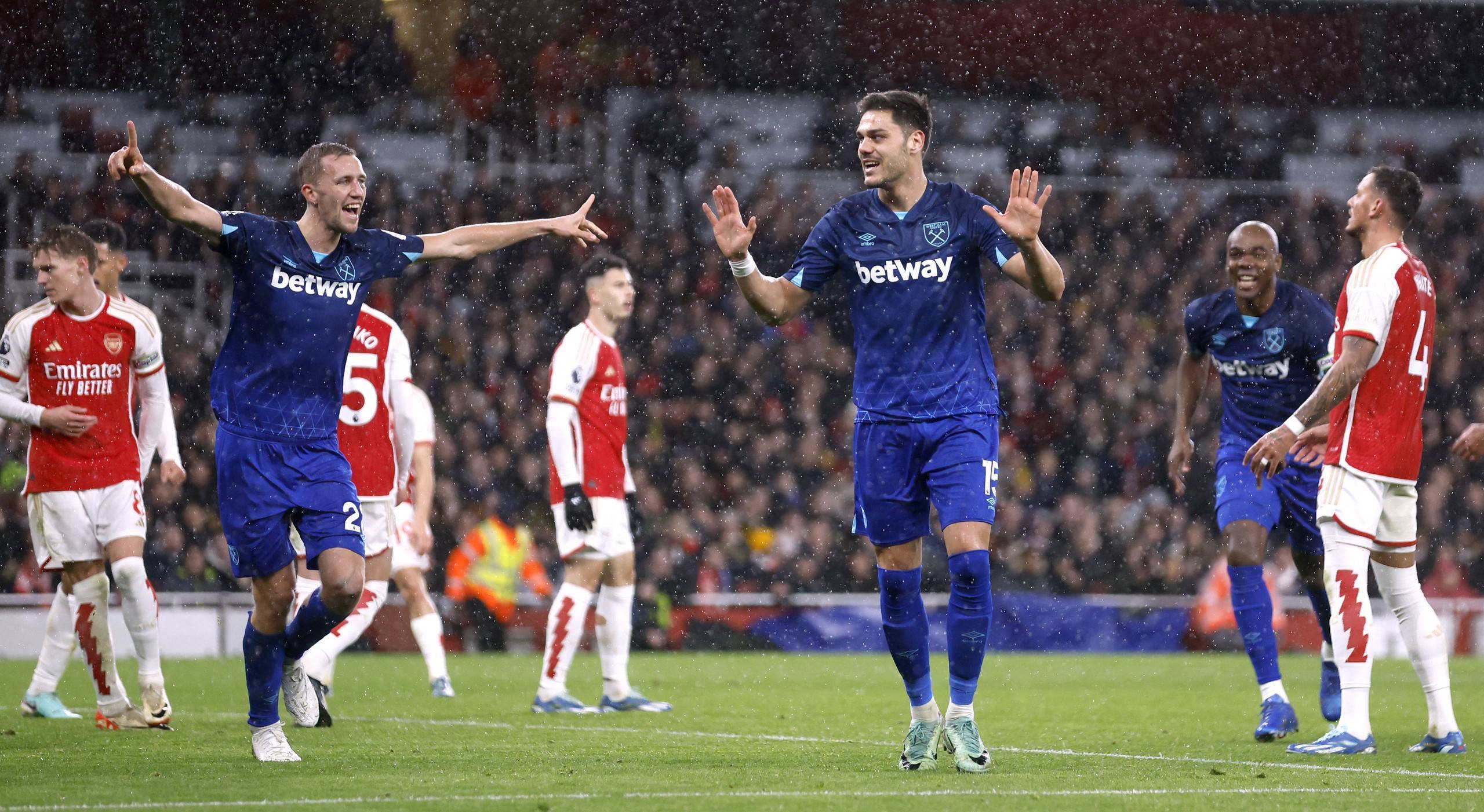 的职业标准 的职业标准