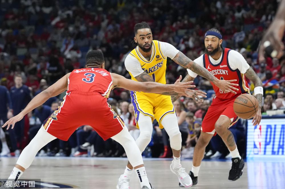 第四节对手 第四节对手